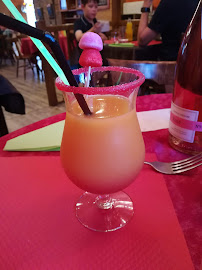 Plats et boissons du Restaurant Saint Marco à Avranches - n°19