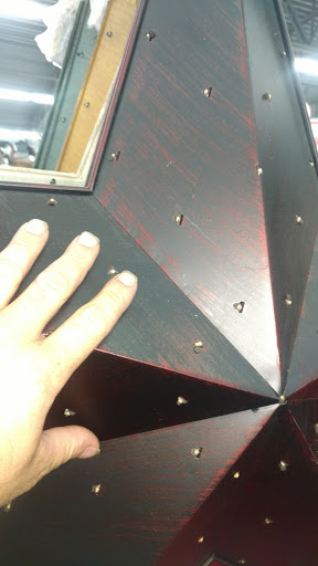 Home Improvement Store «Tractor Supply Co.», reviews and photos, 11946 Leslie Rd, Helotes, TX 78023, USA