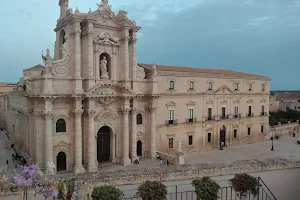 Archbishop's Palace image