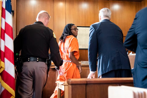 Trial Attorney «Hills Law Offices», reviews and photos