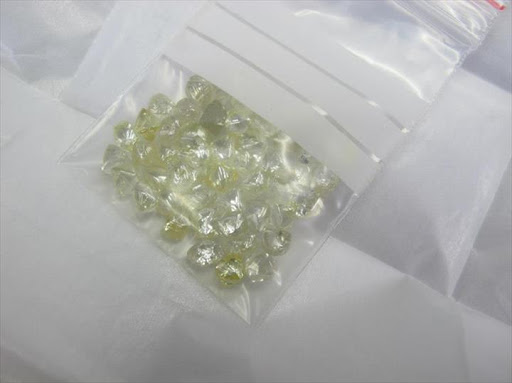 Jeweler «Stones Jewelry», reviews and photos, 107 W Front St, Wheaton, IL 60187, USA