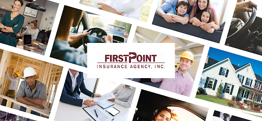 FirstPoint Insurance