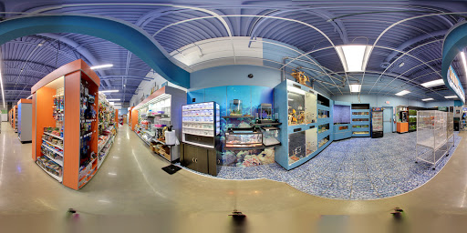 Pet Supply Store «Purely Pets», reviews and photos, 13723 23 Mile Rd, Shelby Charter Township, MI 48315, USA