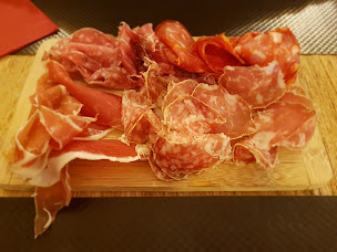 Photo n°61 de Pizzeria Il Piccolino à Lille ()
