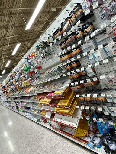 Supermarket «Publix Super Market at Collier Commons», reviews and photos, 2121 Collier Pkwy, Land O Lakes, FL 34639, USA