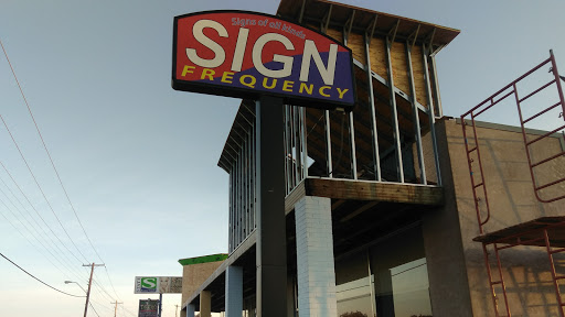 Beauty Supply Store «State Beauty Supply», reviews and photos, 2320 S Air Depot Blvd, Midwest City, OK 73110, USA