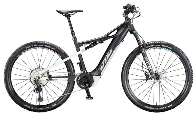 HofmannSport, Elektro-Velo, Elektro-Bike, E-Bike, E-Bikes, Velos, Fahrrad, ebike, E-Bikes