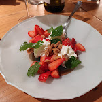 Photo n°1 de l'avis de Alessandra.u fait le 09/10/2021 à 08:11 sur le  Big Bar Forlì à Forlì