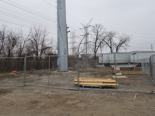 Gun Shop «Sporting Arms & Supply», reviews and photos, 14216 S Western Ave, Posen, IL 60469, USA