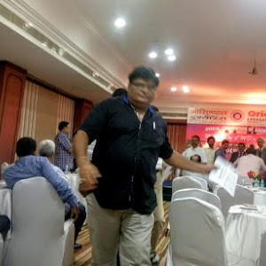 Bhojwani's Insurance photo