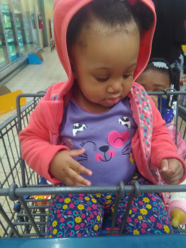 Supermarket «ALDI», reviews and photos, 1490 Torrence Ave, Calumet City, IL 60409, USA