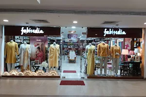 Fabindia Eastern Mall, Lalpur image