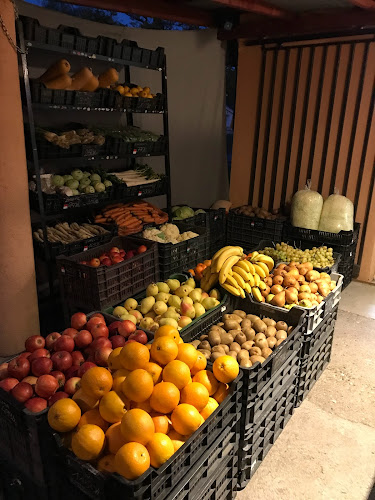 Zöldség Gyümölcs Élelmiszer - Kazincbarcika