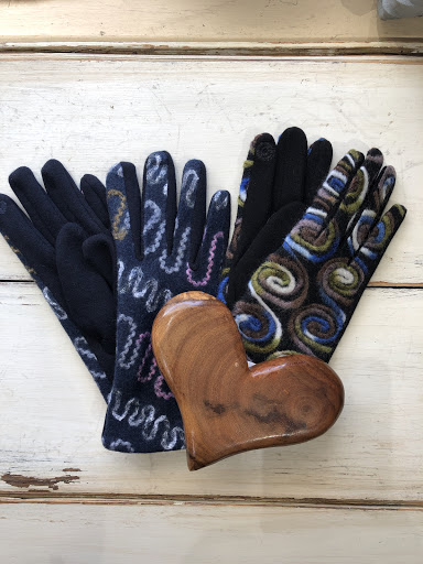 Boutique «Sweetwater Boutique», reviews and photos, 28125 CO-74, Evergreen, CO 80439, USA