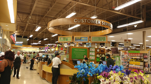 Supermarket «Publix Super Market at Springs Plaza», reviews and photos, 2381 W State Rd 434, Longwood, FL 32779, USA