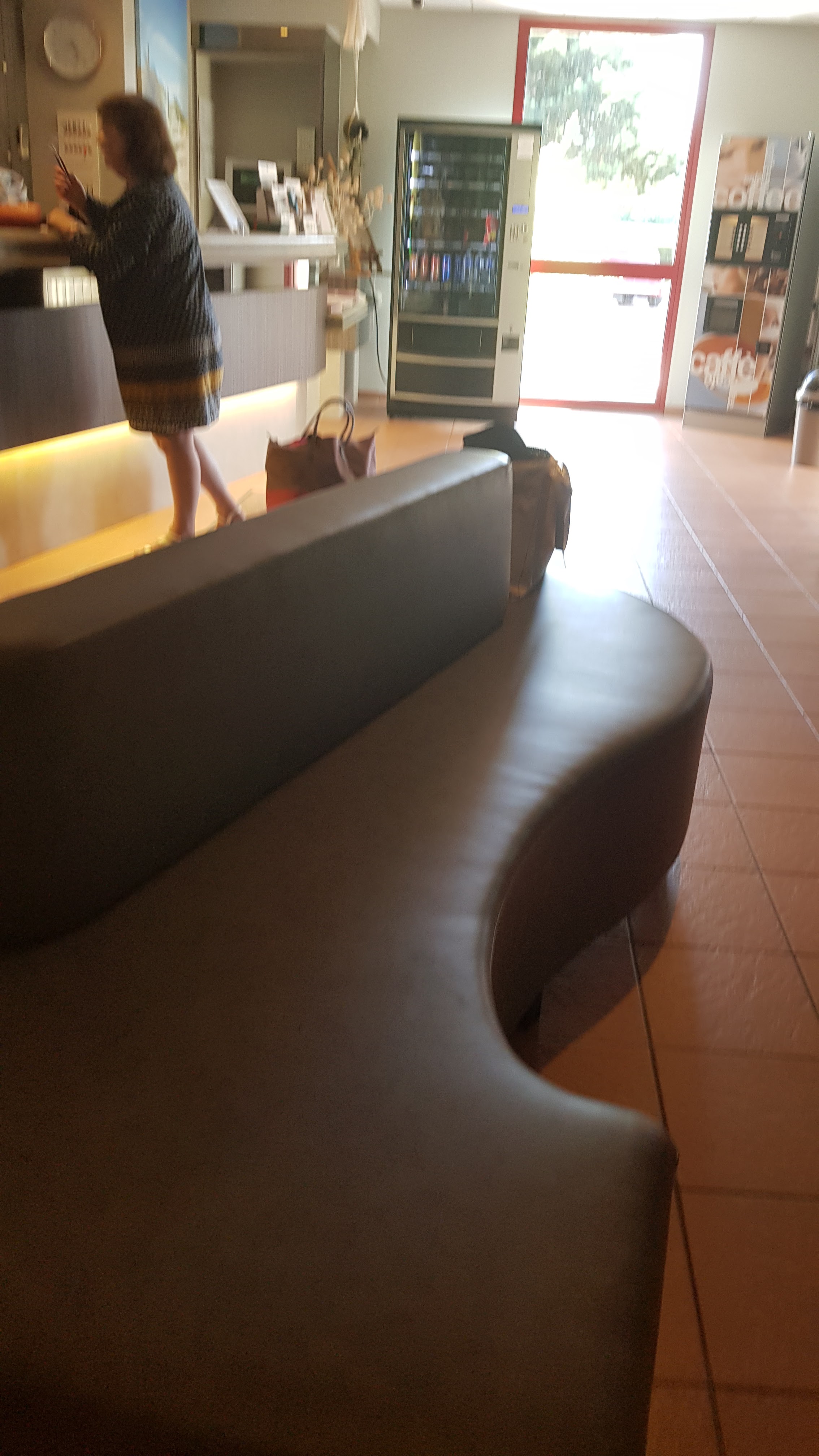 Photo n° 6 de l'avis de Romain. fait le 23/08/2019 à 10:45