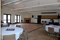 County Events Center - Photo 7 - Car repair in Fairfield, CA, Fairfield