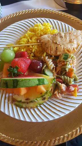 Banquet Hall «Woodrow Hall», reviews and photos, 5504 1st Ave N, Birmingham, AL 35212, USA