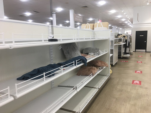 Department Store «HomeGoods», reviews and photos, 25959 Lorain Rd, North Olmsted, OH 44070, USA