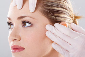 Skin Cosmetic Clinic image