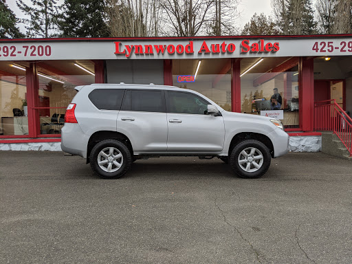 Used Car Dealer «Autos Only Lynnwood - Auto Sales & Service», reviews and photos, 20510 WA-99, Lynnwood, WA 98036, USA