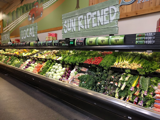 Health Food Store «Sprouts Farmers Market», reviews and photos, 8557 E Arapahoe Rd, Greenwood Village, CO 80112, USA