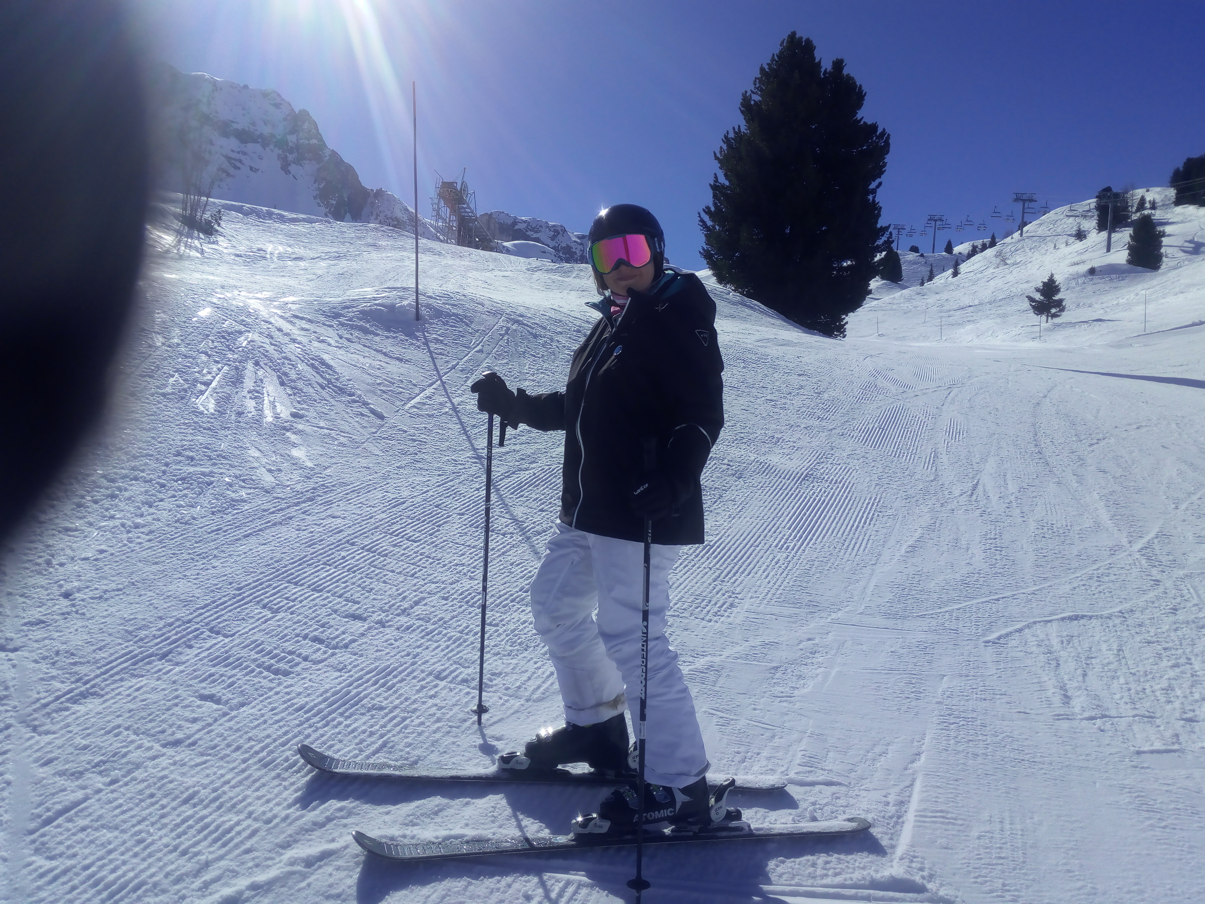 Photo n° 1 de l'avis de Martin.o fait le 29/04/2019 à 18:11