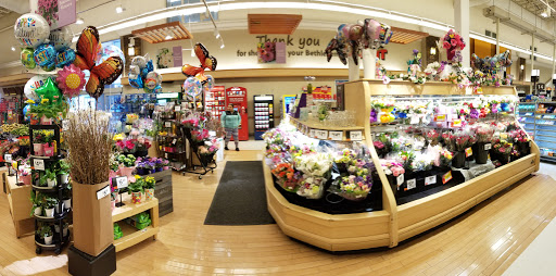 Grocery Store «Giant Food Stores», reviews and photos, 2174 W Union Blvd, Bethlehem, PA 18036, USA