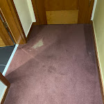 Photo n°1 de l'avis de Terri.y fait le 11/09/2023 à 20:22 sur le  Hotel Vila Galé Porto à Porto