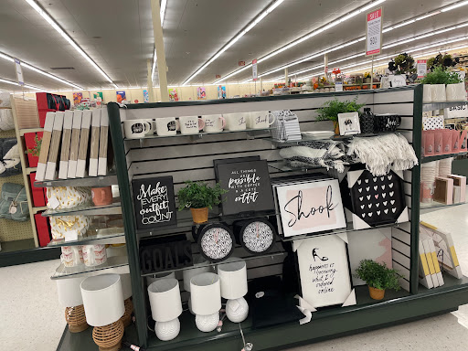 Craft Store «Hobby Lobby», reviews and photos, 43075 Crescent Blvd, Novi, MI 48375, USA