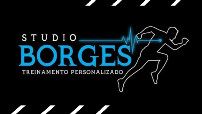 Avaliações sobre Studio Borges Treinamento Personalizado em São Paulo - Academia