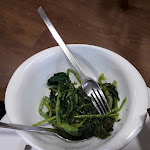 Photo n°1 de l'avis de Adriano.e fait le 27/10/2019 à 17:49 sur le  O Velho Minho à Póvoa de Lanhoso