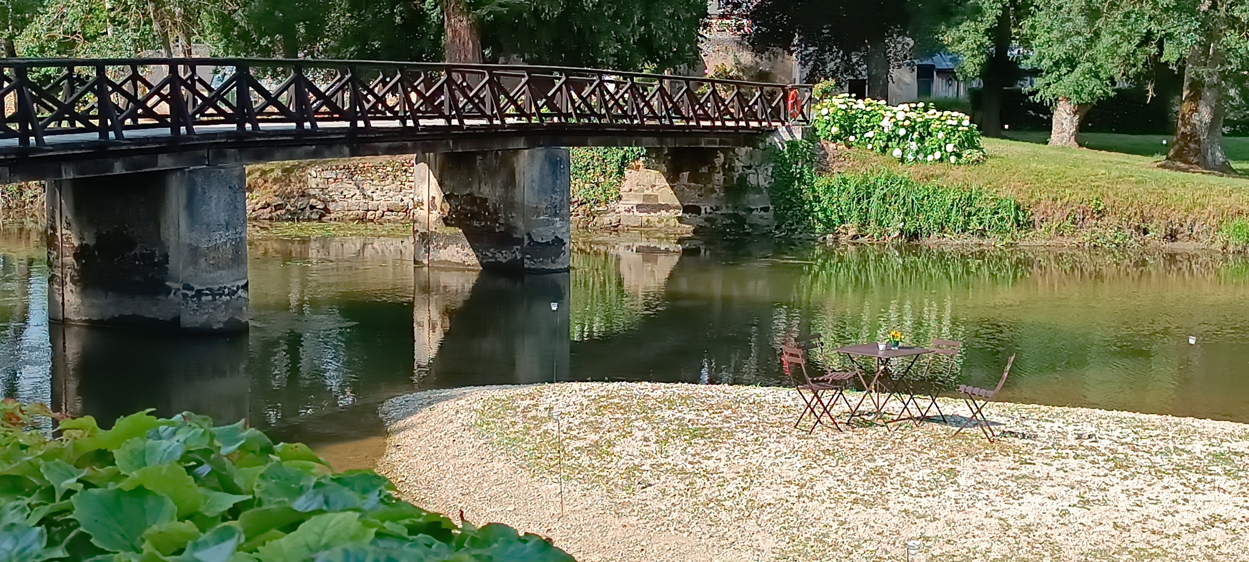 Photo n° 9 de l'avis de Laurent.a fait le 12/07/2023 à 17:51