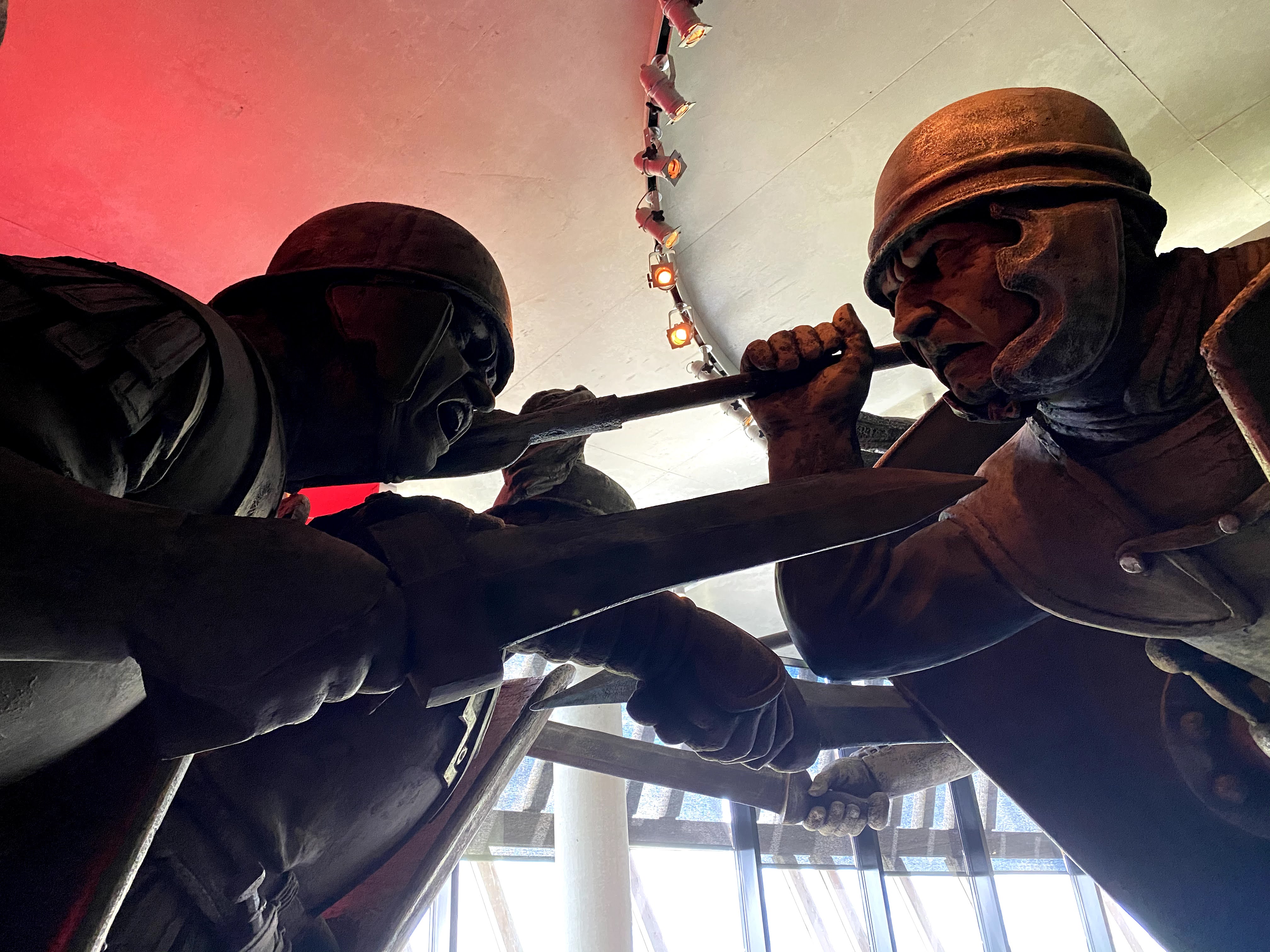 Photo n° 1 de l'avis de Marion.A fait le 25/06/2020 à 06:55