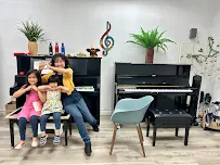 Dr. Hoang Nguyen Piano Studio - Car repair in Garden Grove, CA, Santa Ana - Rated 5.0/5