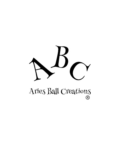 Aries Ball Creations