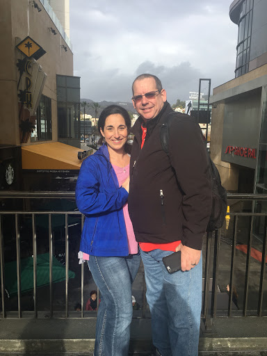 Gym «Corinth Gymnastics», reviews and photos, 1402 N Corinth St, Corinth, TX 76208, USA