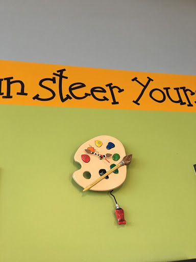 Art Gallery «Foundry Art Centre», reviews and photos, 520 N Main Center, St Charles, MO 63301, USA