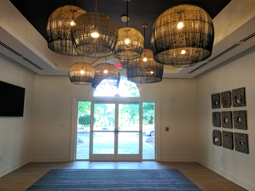 Golf Course «Brookstone Golf & Country Club», reviews and photos, 5705 Brookstone Dr NW, Acworth, GA 30101, USA