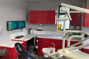 Bhandal Dental Practice (Blackheath Surgery) image