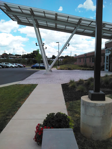 880 N Tennessee Ave #105, Martinsburg, WV 25401, USA