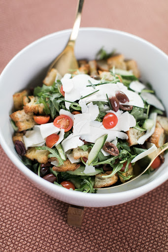 Caterer «Lisa Dupar Catering», reviews and photos, 18005 NE 68th St #150, Redmond, WA 98052, USA