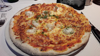 Pizza du Restaurant italien Casa Mia à Givet - n°18