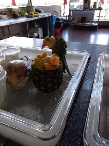 Shopping Mall «Merritt Park Shopping Center», reviews and photos, 1762 Merritt Blvd, Dundalk, MD 21222, USA