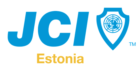 JCI Estonia MTÜ