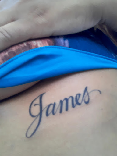 Tattoo Shop «Ben Around Tattoos and Offbeat Gallery», reviews and photos, 701 W Main St, Charlottesville, VA 22903, USA