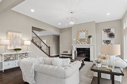 INhance IT! Home Staging - St. Louis, MO
