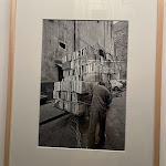 Photo n°18 de l'avis de Lina.l fait le 31/03/2024 à 16:07 sur le  Four Points by Sheraton Catania Hotel & Conference Center à Catania