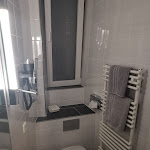 Photo n°1 de l'avis de Jon.o fait le 24/11/2020 à 17:20 sur le  Mühlenkamp Hotel & Gastronomie à Oelde