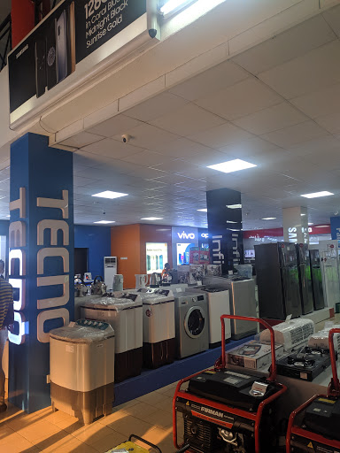 Solat Telecoms Electronics & Mobile Phones Shop, Beside Wema Building Mokola Round about, Mokola Rd, Ibadan, Nigeria, Toy Store, state Oyo